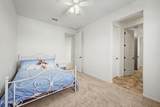 2736 Acacia Way - Photo 24