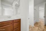 2736 Acacia Way - Photo 25