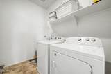 2736 Acacia Way - Photo 26