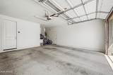 2736 Acacia Way - Photo 27