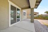 2736 Acacia Way - Photo 28