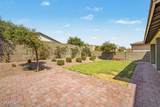 2736 Acacia Way - Photo 29
