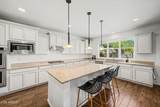 2736 Acacia Way - Photo 3