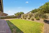 2736 Acacia Way - Photo 30