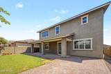 2736 Acacia Way - Photo 31