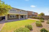 2736 Acacia Way - Photo 32