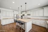 2736 Acacia Way - Photo 4