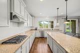 2736 Acacia Way - Photo 5