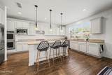 2736 Acacia Way - Photo 6
