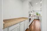 2736 Acacia Way - Photo 7