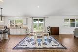 2736 Acacia Way - Photo 8
