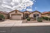 17951 Sammy Way - Photo 1