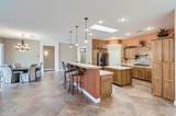 17951 Sammy Way - Photo 10