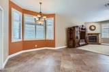 17951 Sammy Way - Photo 11