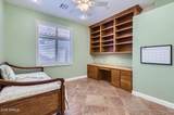 17951 Sammy Way - Photo 12