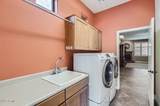 17951 Sammy Way - Photo 13