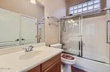 17951 Sammy Way - Photo 14