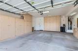 17951 Sammy Way - Photo 16