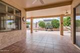 17951 Sammy Way - Photo 17