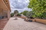 17951 Sammy Way - Photo 18