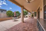 17951 Sammy Way - Photo 19