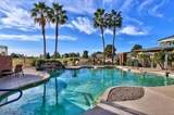 17951 Sammy Way - Photo 20