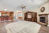 17951 Sammy Way - Photo 5