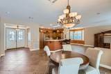 17951 Sammy Way - Photo 6