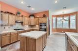 17951 Sammy Way - Photo 7