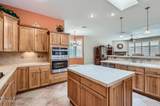 17951 Sammy Way - Photo 8