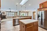 17951 Sammy Way - Photo 9