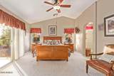 1174 231ST Court - Photo 11