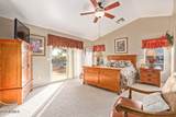 1174 231ST Court - Photo 12