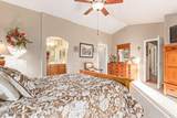 1174 231ST Court - Photo 13