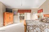 1174 231ST Court - Photo 14