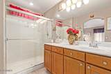 1174 231ST Court - Photo 15