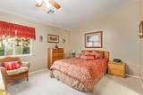 1174 231ST Court - Photo 16