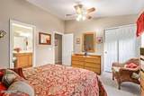 1174 231ST Court - Photo 17