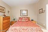 1174 231ST Court - Photo 18
