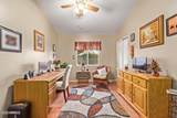 1174 231ST Court - Photo 19