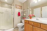 1174 231ST Court - Photo 20