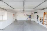1174 231ST Court - Photo 21