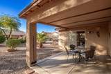 1174 231ST Court - Photo 22