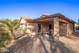 1174 231ST Court - Photo 23