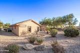 1174 231ST Court - Photo 24