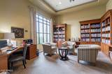 1174 231ST Court - Photo 27