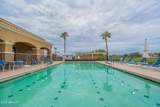 1174 231ST Court - Photo 30