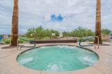 1174 231ST Court - Photo 31