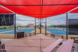 1174 231ST Court - Photo 33