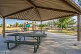 1174 231ST Court - Photo 36